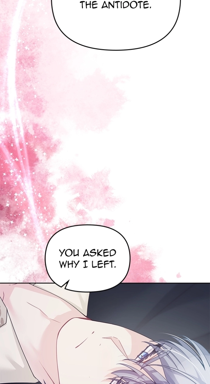 When Villainess And Villain Meet chapter 111 page 67