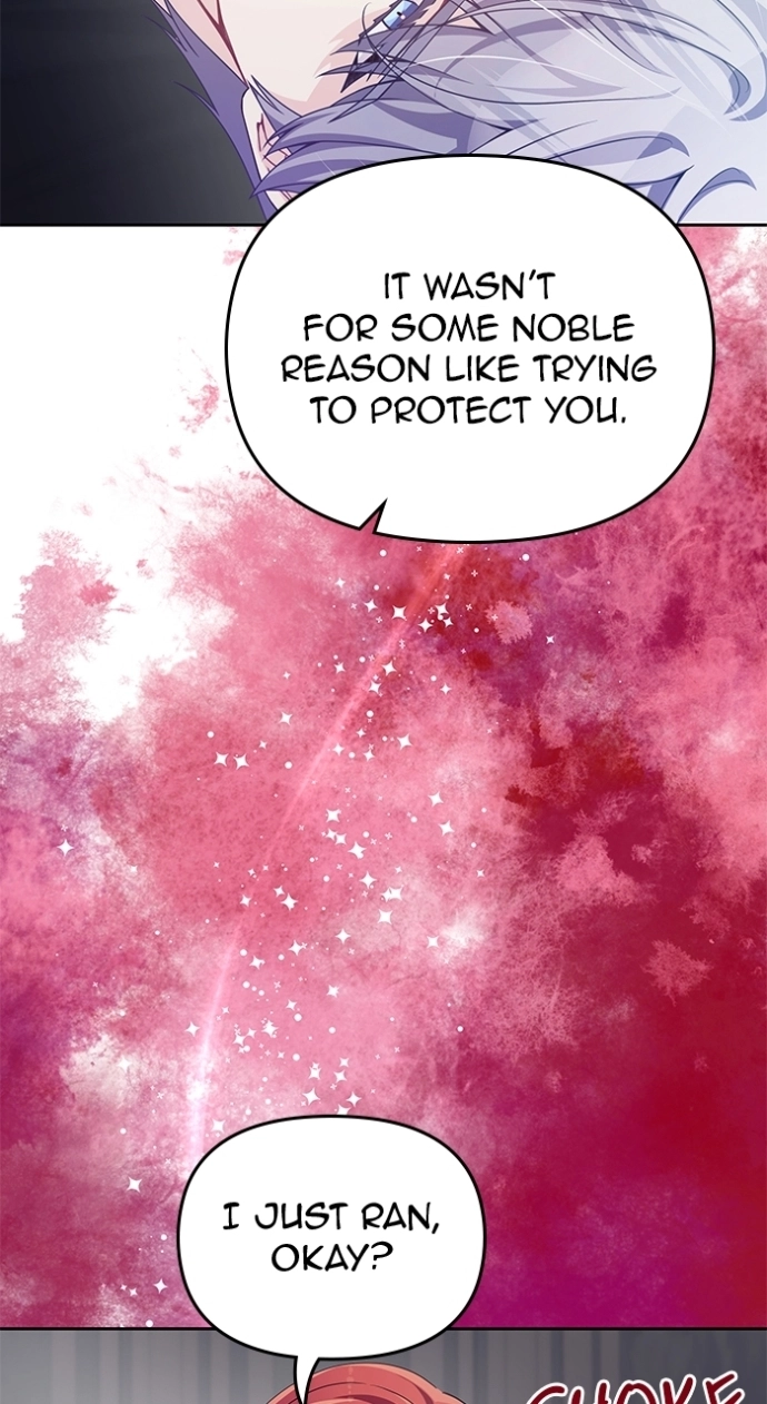 When Villainess And Villain Meet chapter 111 page 68