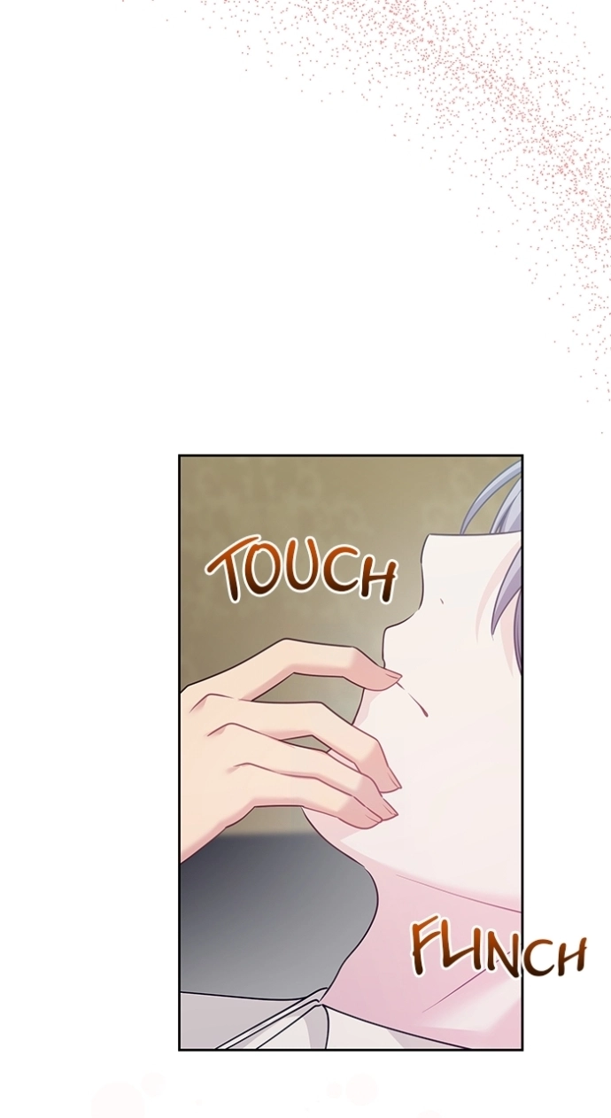 When Villainess And Villain Meet chapter 111 page 74