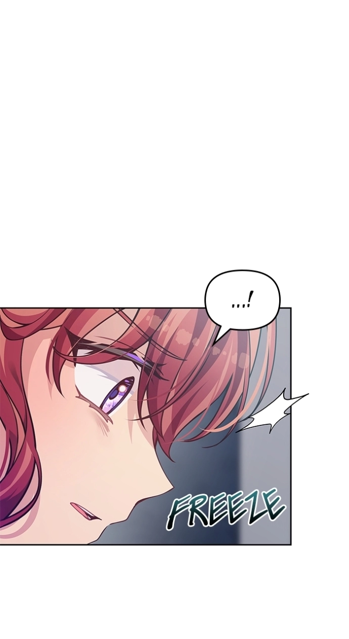 When Villainess And Villain Meet chapter 112 page 24