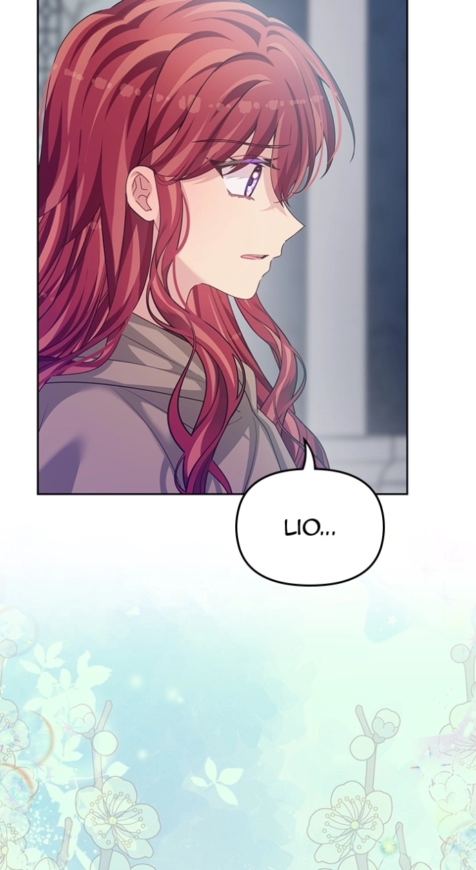 When Villainess And Villain Meet chapter 112 page 33