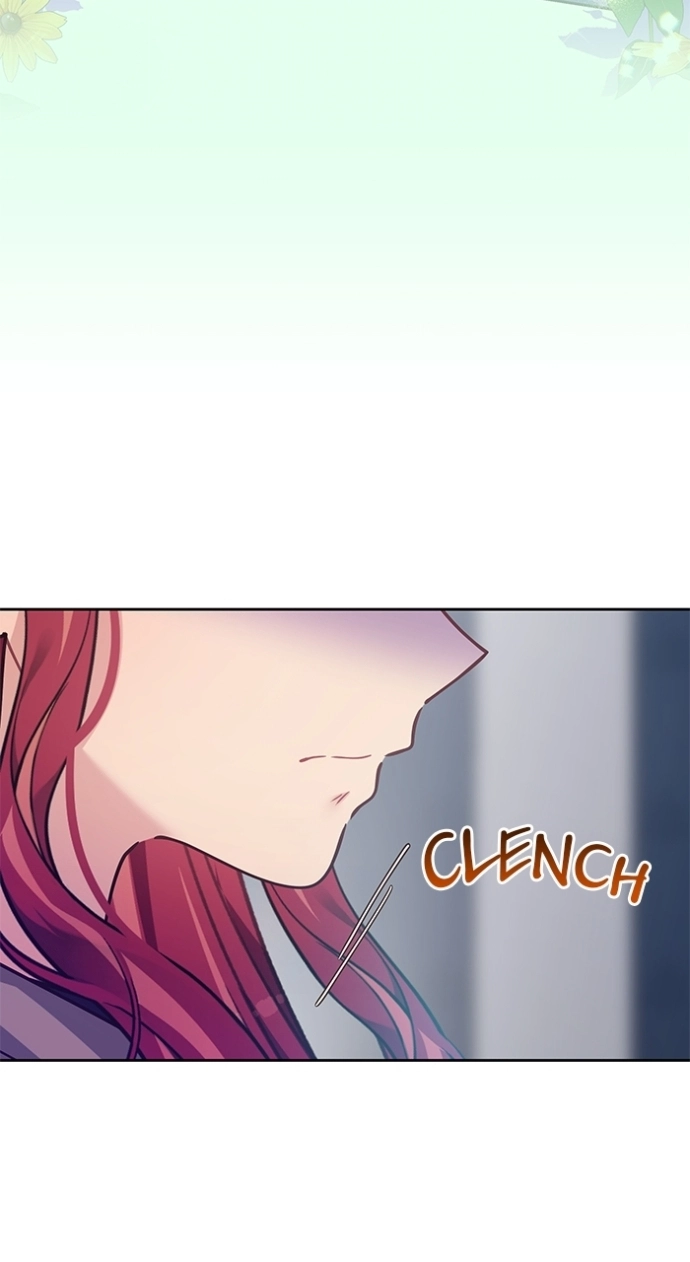 When Villainess And Villain Meet chapter 112 page 36
