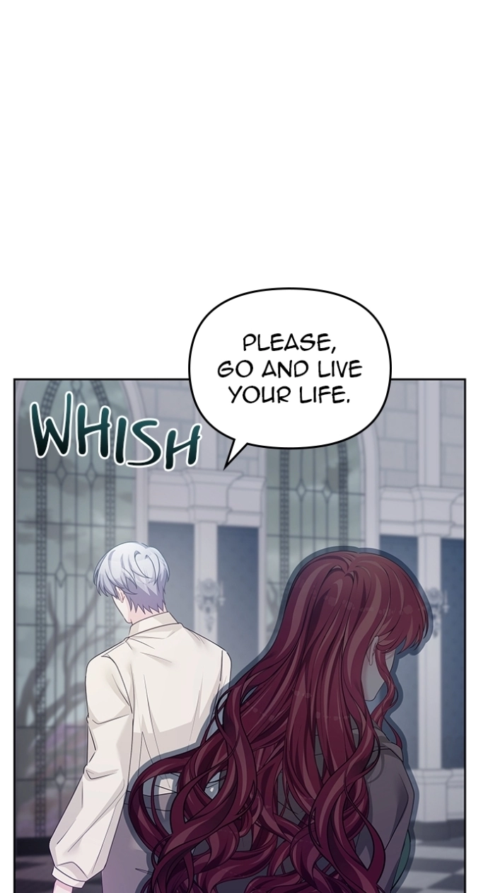 When Villainess And Villain Meet chapter 112 page 37
