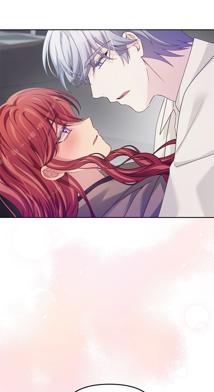 When Villainess And Villain Meet chapter 112 page 4
