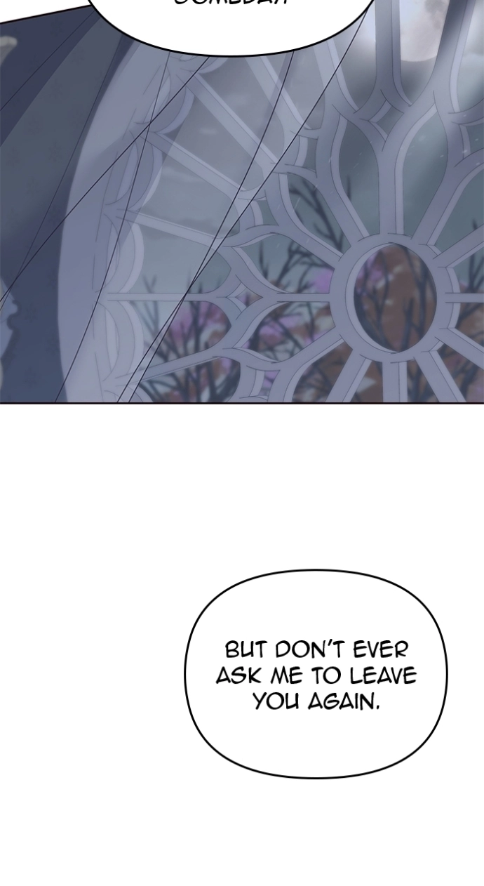 When Villainess And Villain Meet chapter 112 page 44