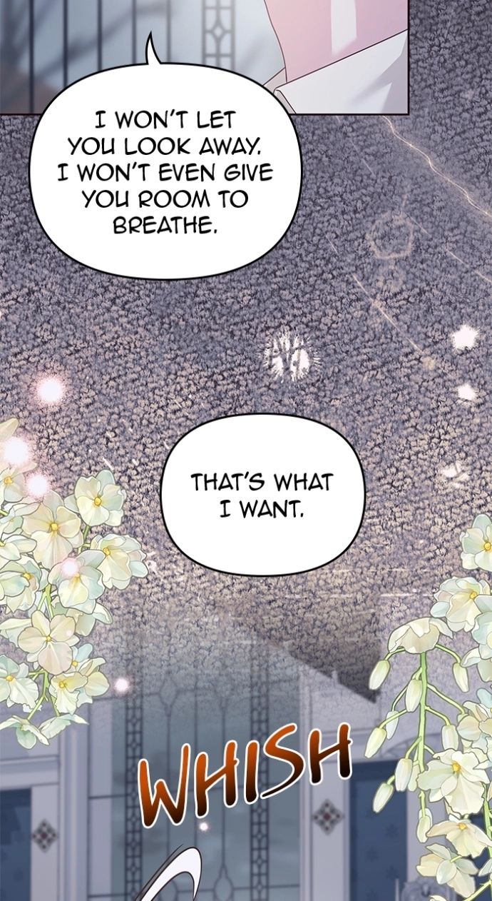 When Villainess And Villain Meet chapter 112 page 47