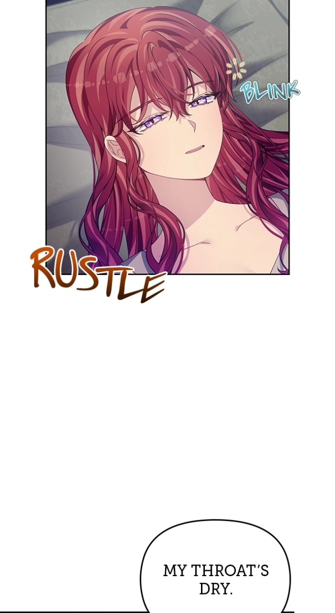 When Villainess And Villain Meet chapter 112 page 52