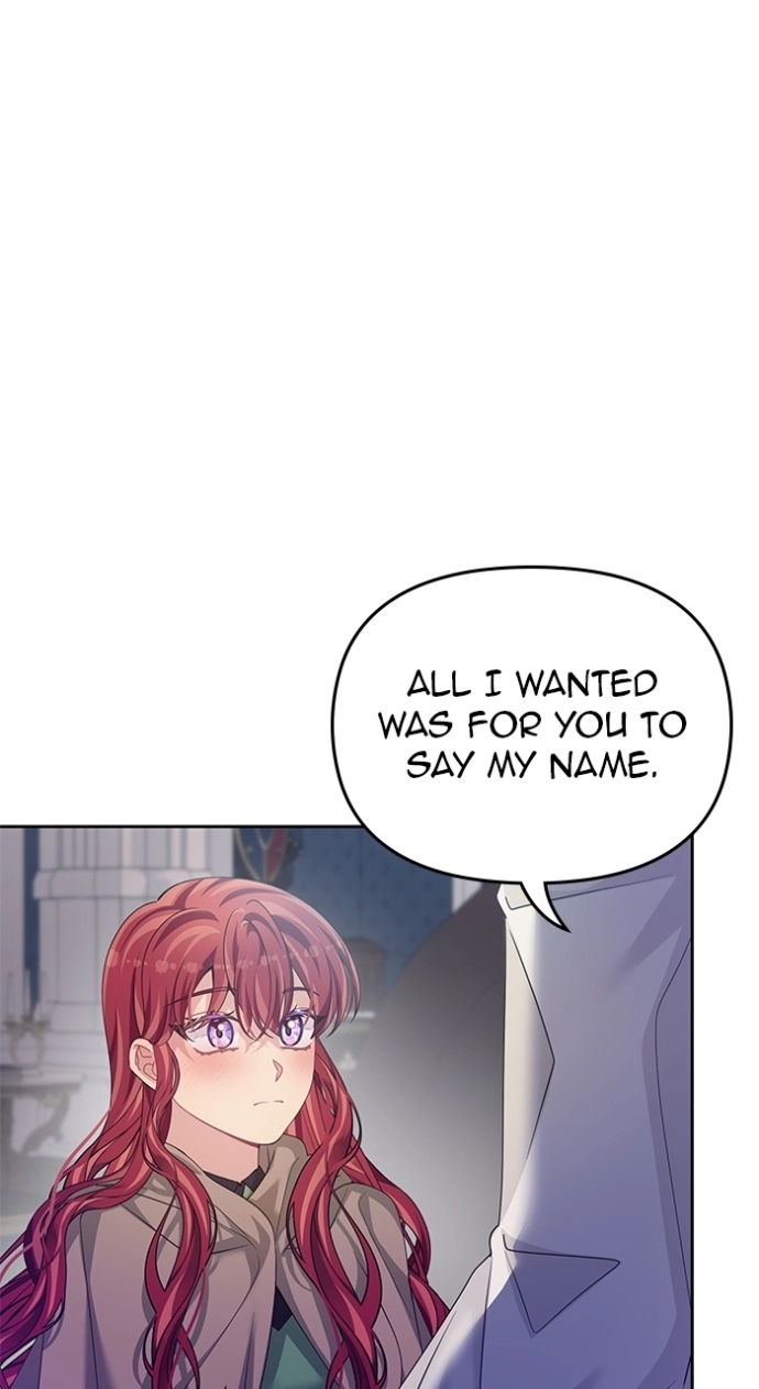 When Villainess And Villain Meet chapter 112 page 6