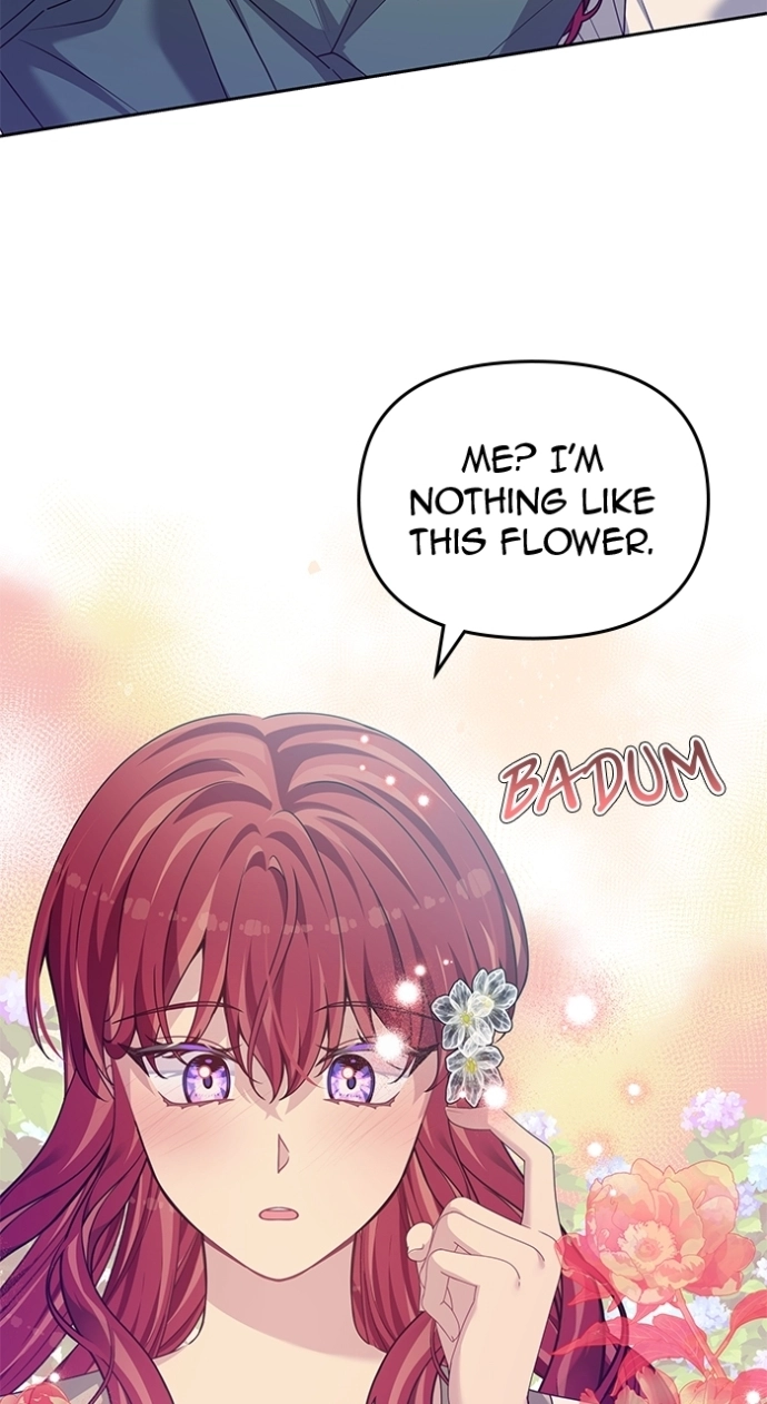 When Villainess And Villain Meet chapter 112 page 67