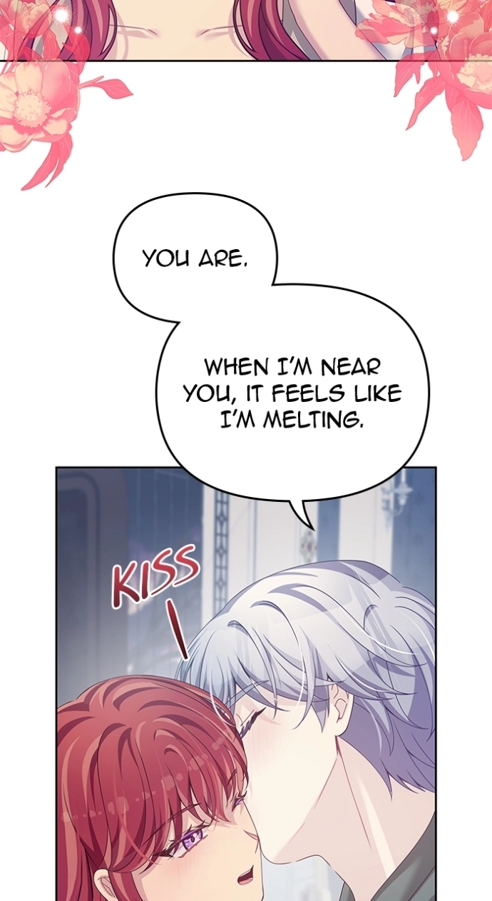 When Villainess And Villain Meet chapter 112 page 68
