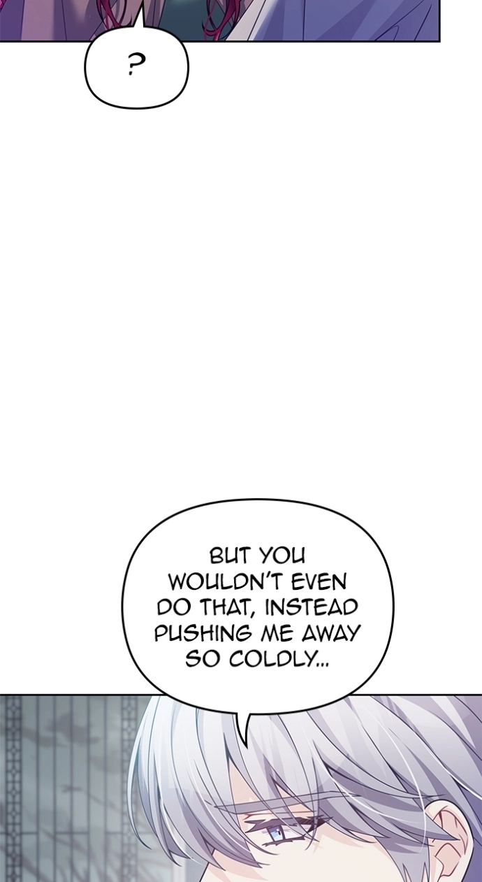 When Villainess And Villain Meet chapter 112 page 7