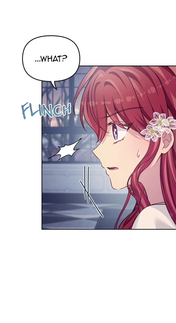 When Villainess And Villain Meet chapter 112 page 80