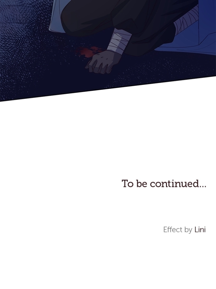When Villainess And Villain Meet chapter 112 page 82