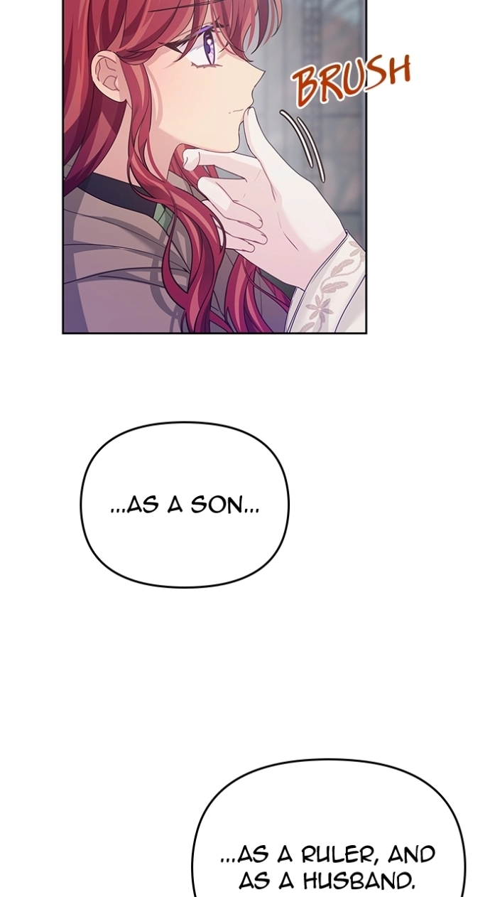 When Villainess And Villain Meet chapter 112 page 9