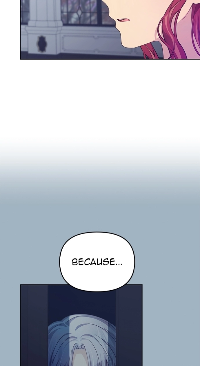 When Villainess And Villain Meet chapter 113 page 16