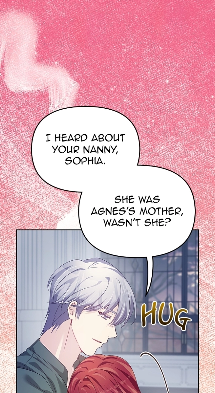 When Villainess And Villain Meet chapter 113 page 24