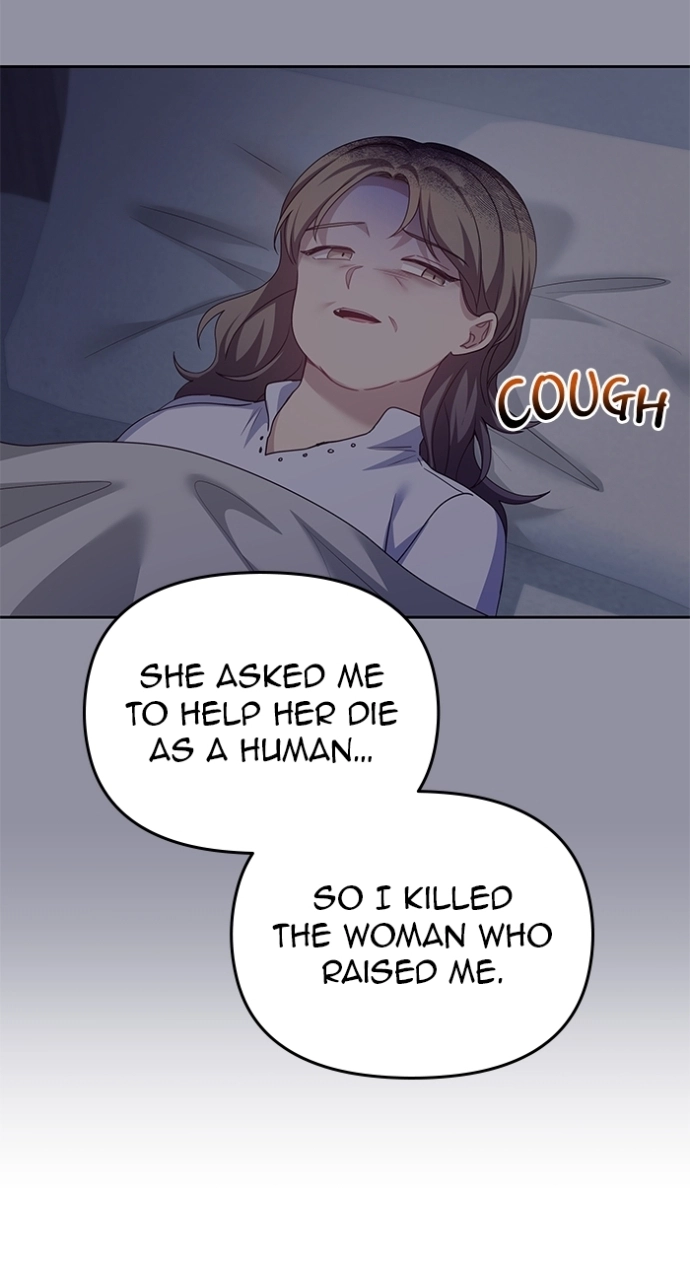 When Villainess And Villain Meet chapter 113 page 26