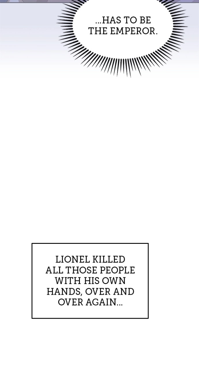 When Villainess And Villain Meet chapter 113 page 31
