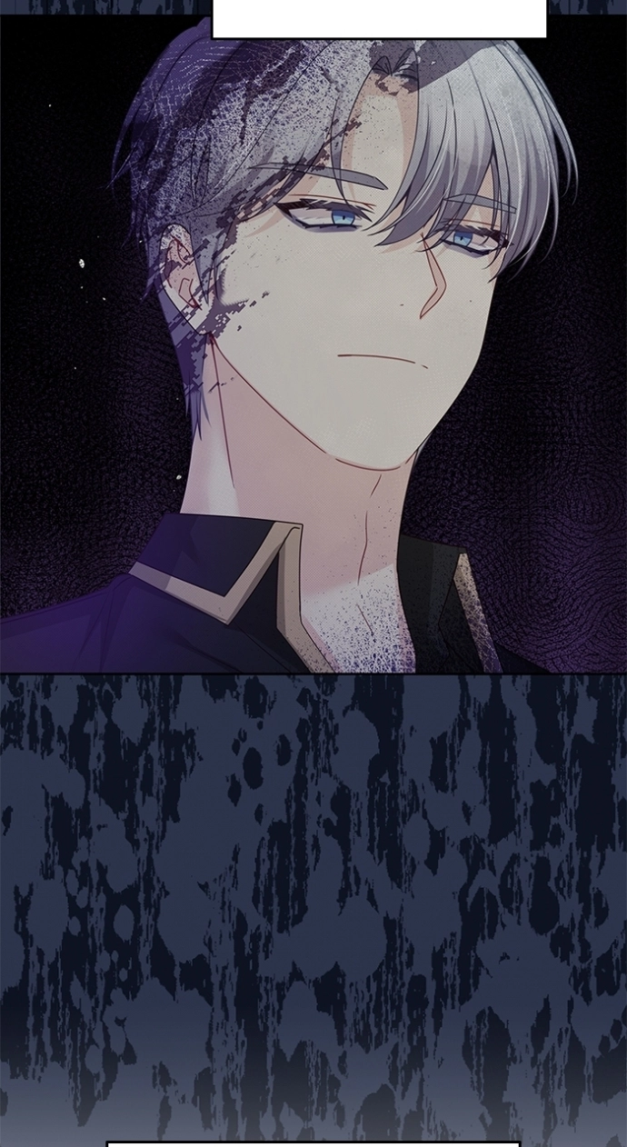 When Villainess And Villain Meet chapter 113 page 35