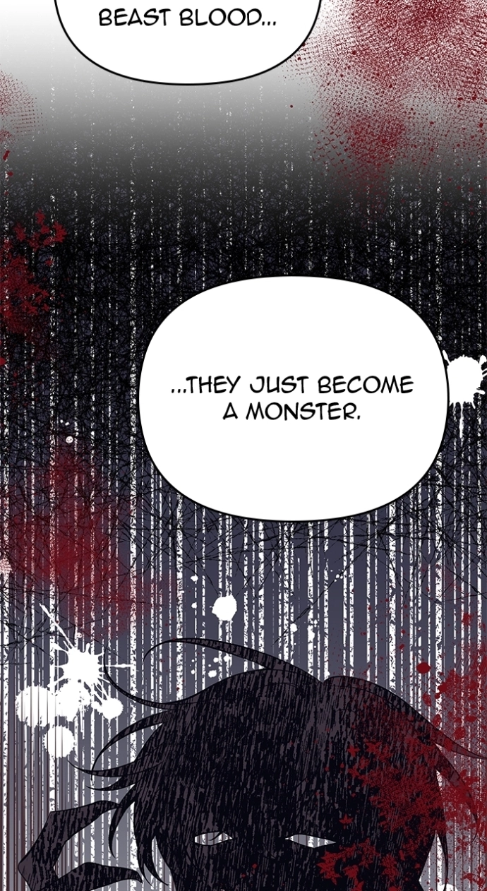 When Villainess And Villain Meet chapter 113 page 5