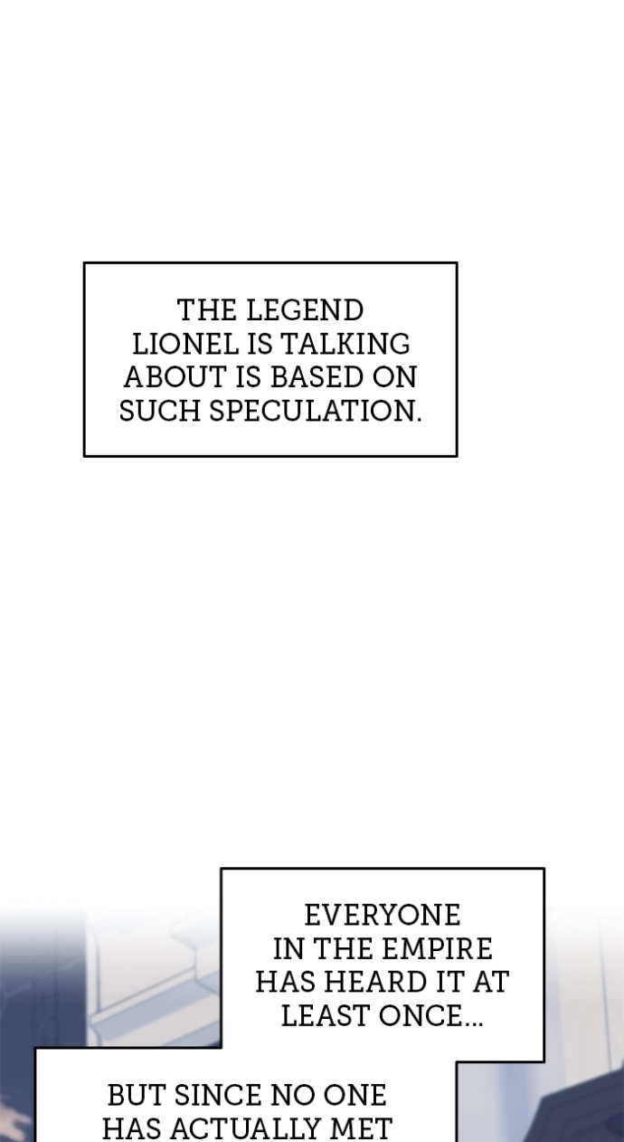 When Villainess And Villain Meet chapter 113 page 51