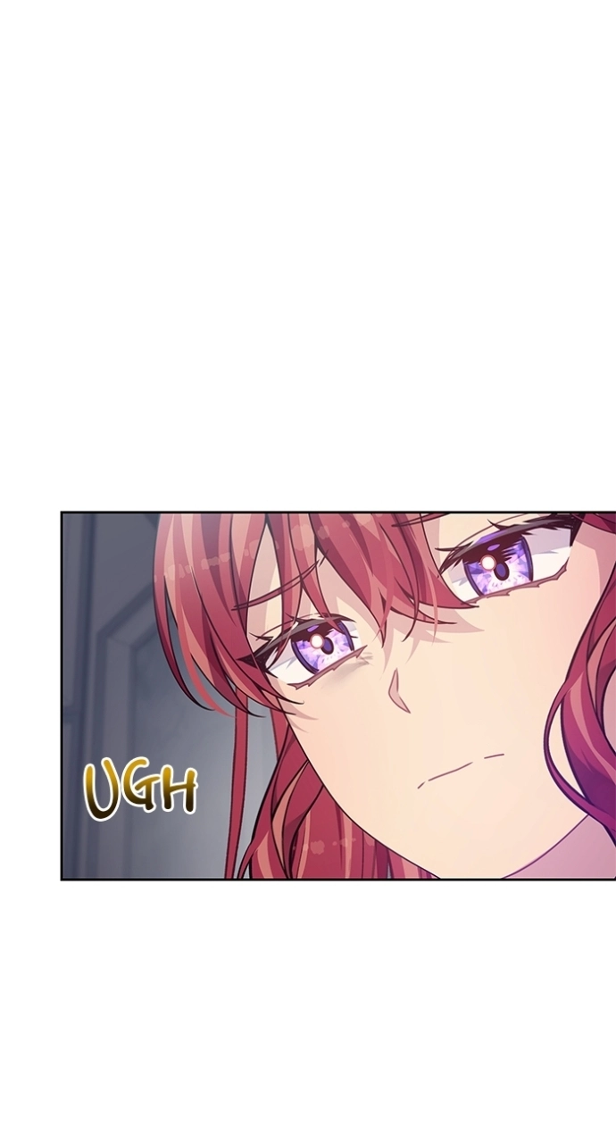 When Villainess And Villain Meet chapter 113 page 59
