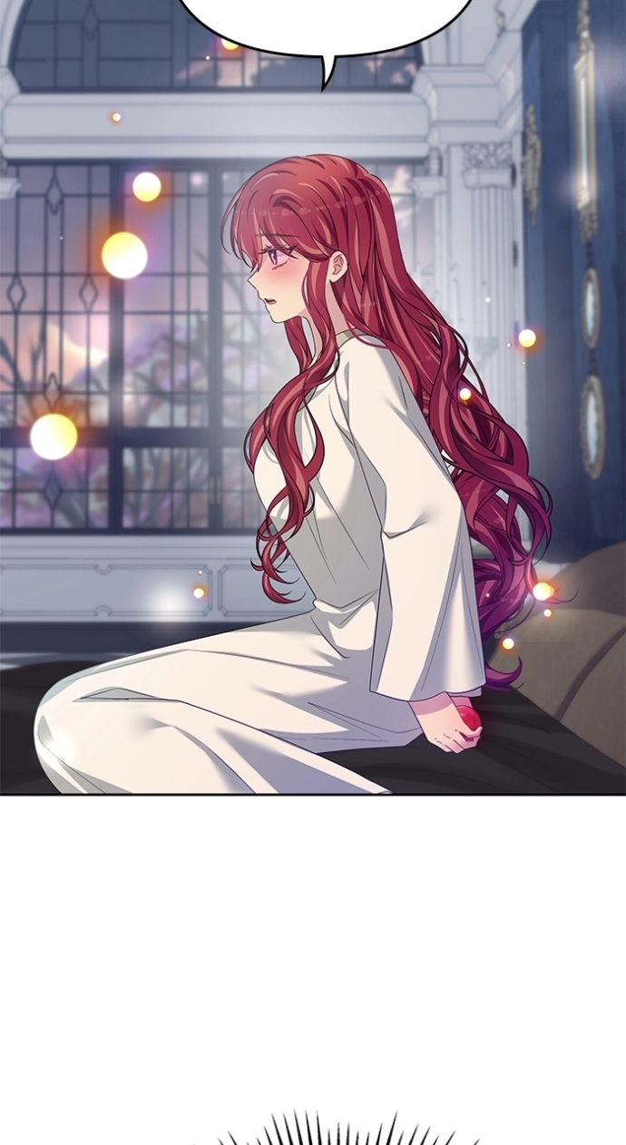 When Villainess And Villain Meet chapter 113 page 62