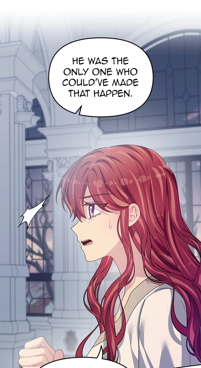 When Villainess And Villain Meet chapter 113 page 67