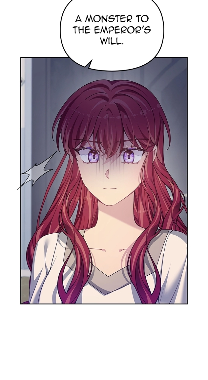 When Villainess And Villain Meet chapter 113 page 7