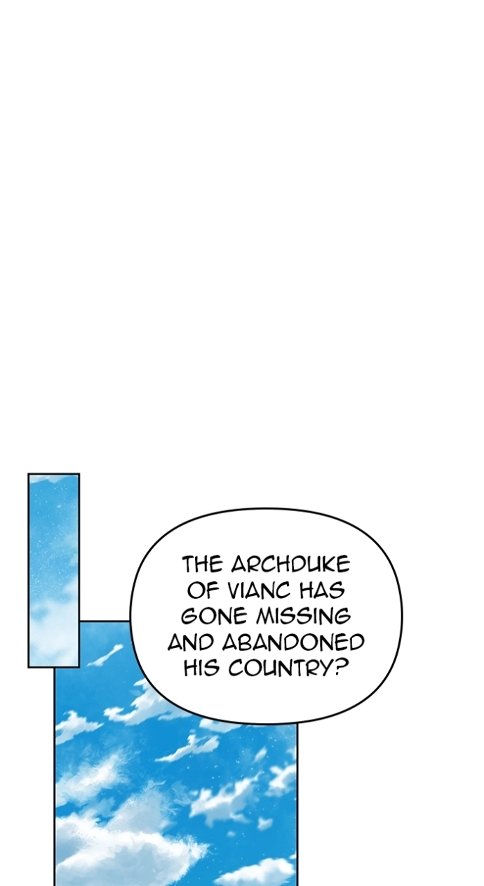 When Villainess And Villain Meet chapter 113 page 79