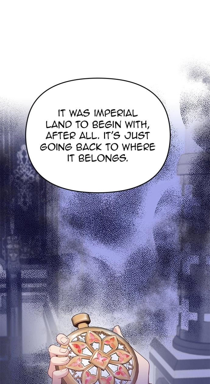 When Villainess And Villain Meet chapter 113 page 83