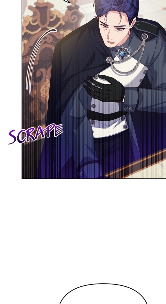 When Villainess And Villain Meet chapter 114 page 11