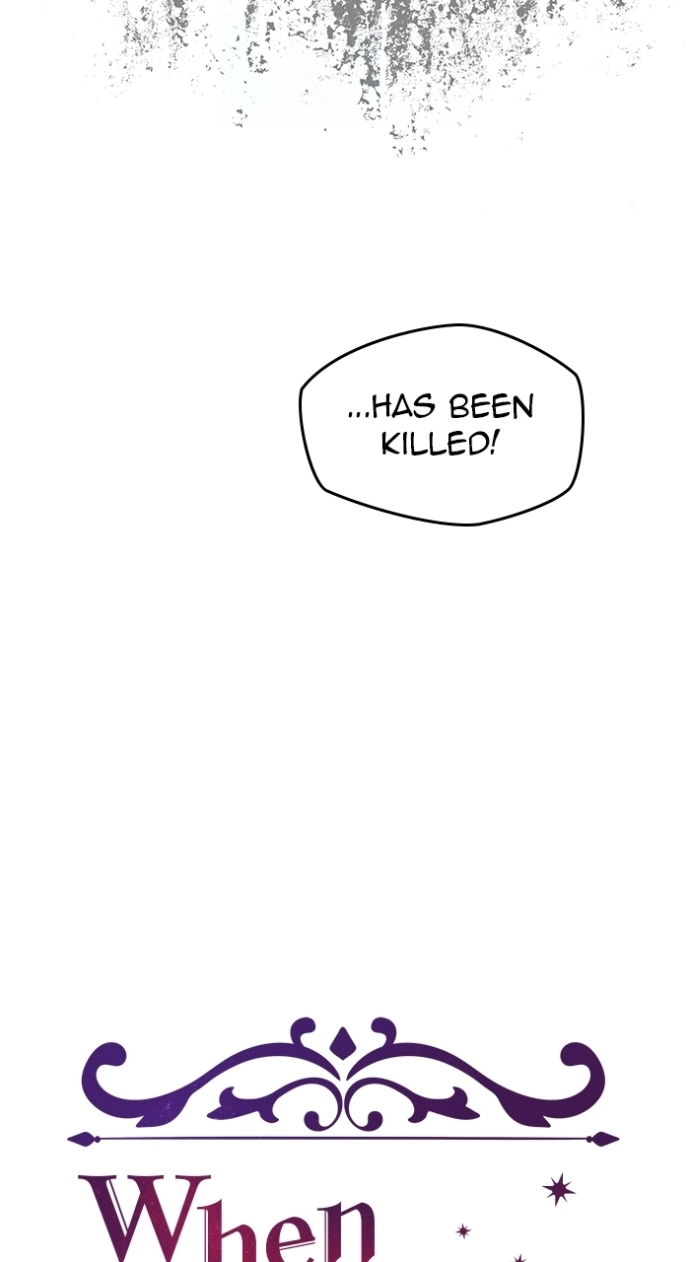 When Villainess And Villain Meet chapter 114 page 38