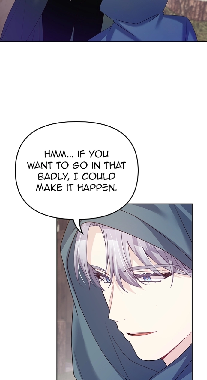 When Villainess And Villain Meet chapter 114 page 63
