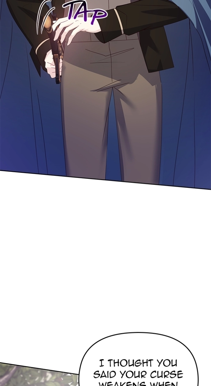 When Villainess And Villain Meet chapter 114 page 66