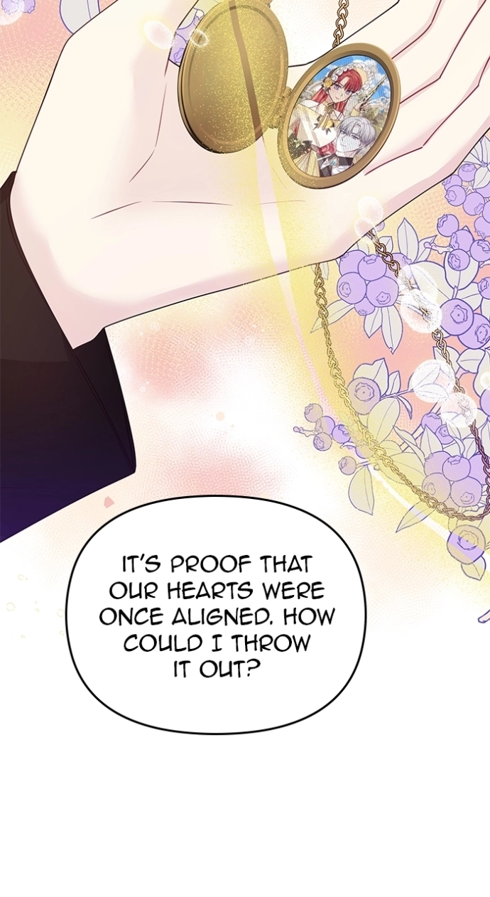 When Villainess And Villain Meet chapter 114 page 75