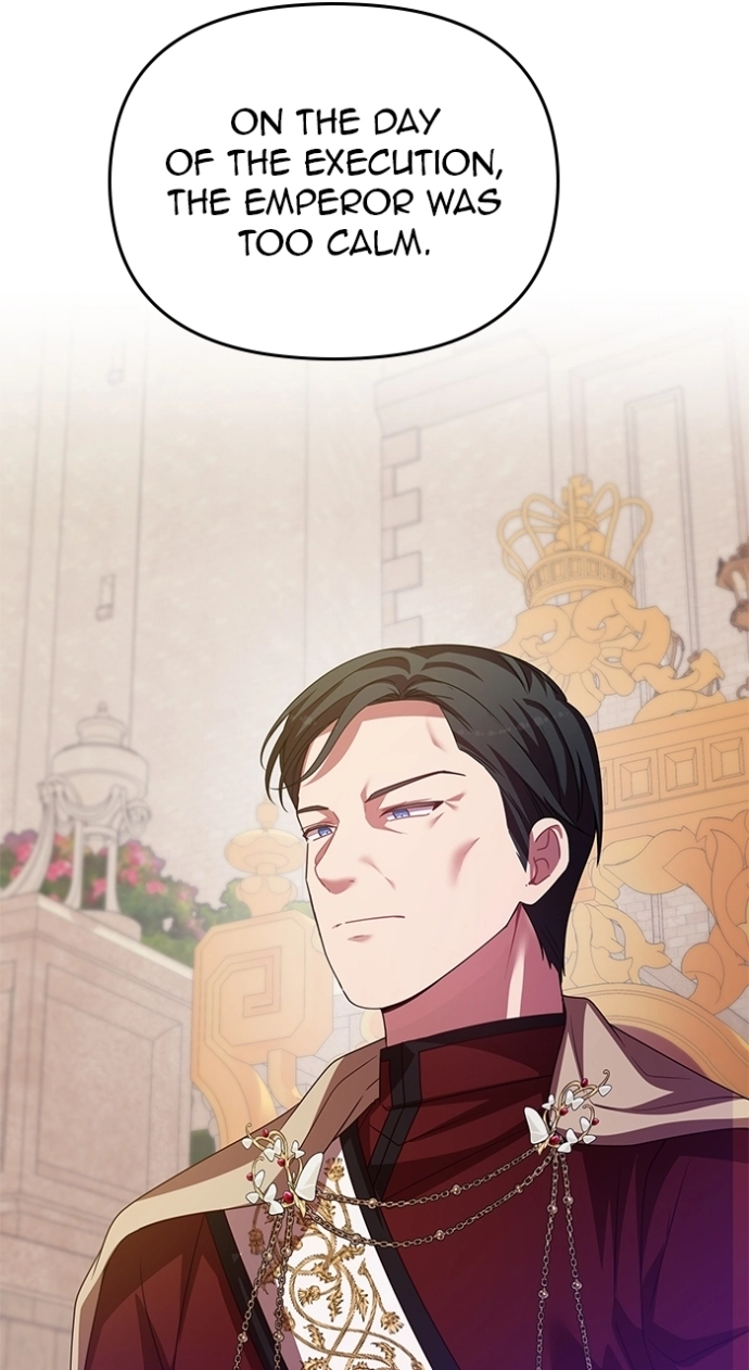When Villainess And Villain Meet chapter 115 page 14