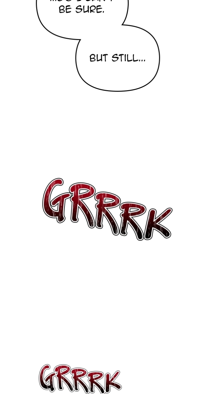 When Villainess And Villain Meet chapter 115 page 23