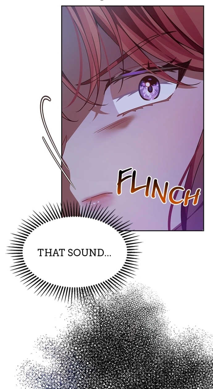 When Villainess And Villain Meet chapter 115 page 24