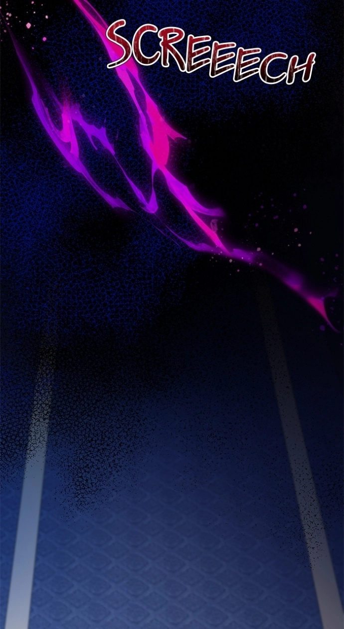 When Villainess And Villain Meet chapter 115 page 26