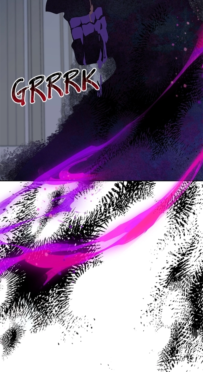 When Villainess And Villain Meet chapter 115 page 30