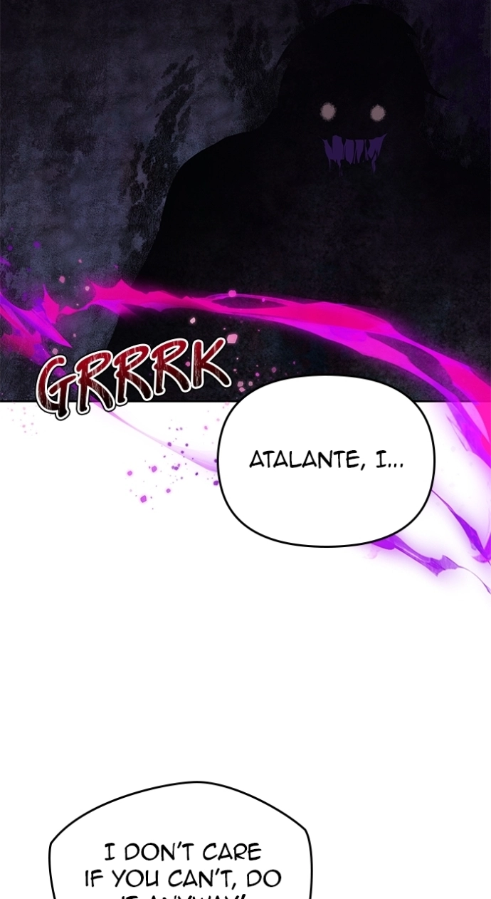 When Villainess And Villain Meet chapter 115 page 41