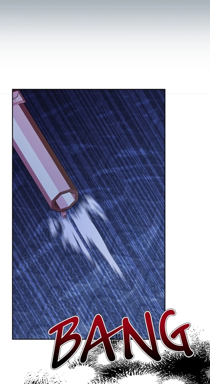 When Villainess And Villain Meet chapter 115 page 47