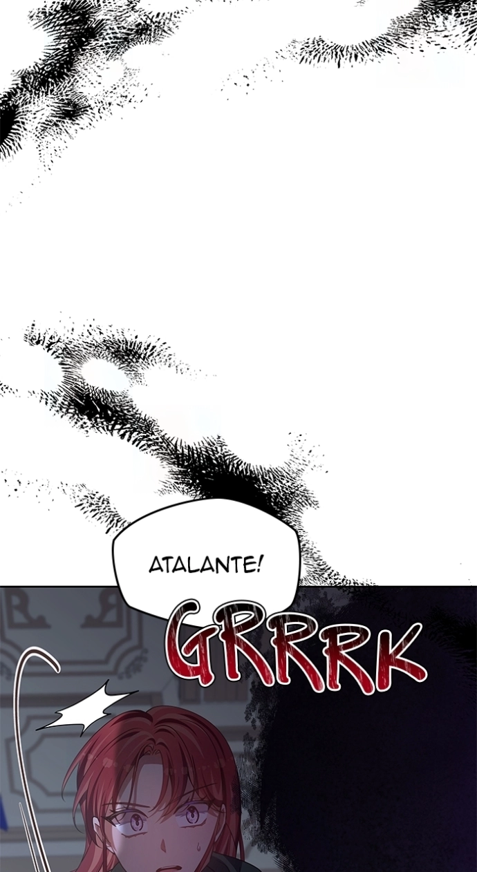 When Villainess And Villain Meet chapter 115 page 48