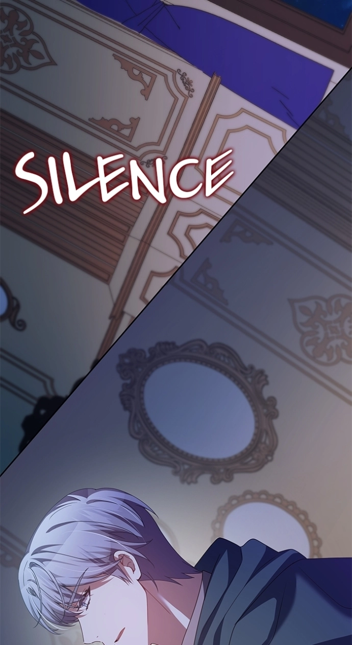 When Villainess And Villain Meet chapter 115 page 6
