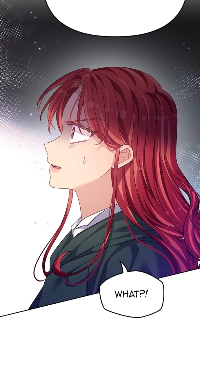 When Villainess And Villain Meet chapter 115 page 68
