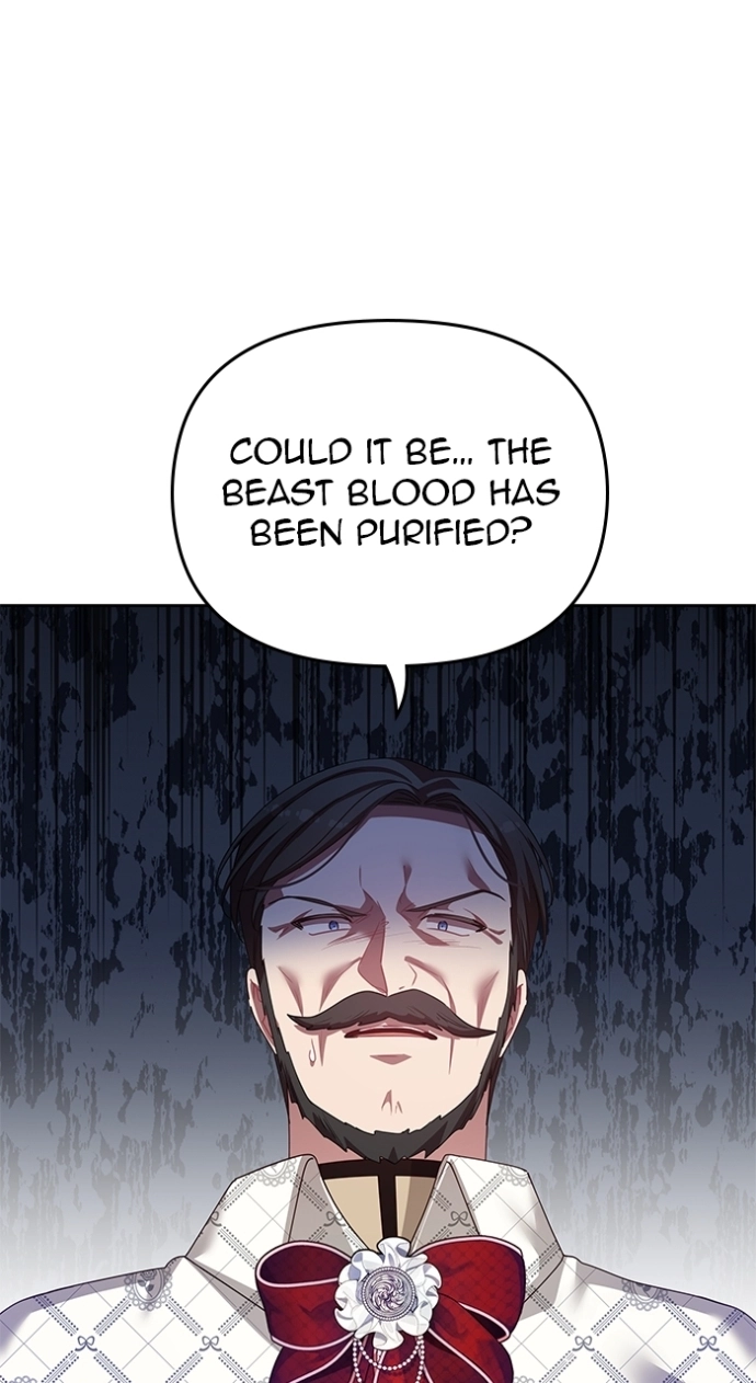 When Villainess And Villain Meet chapter 115 page 81
