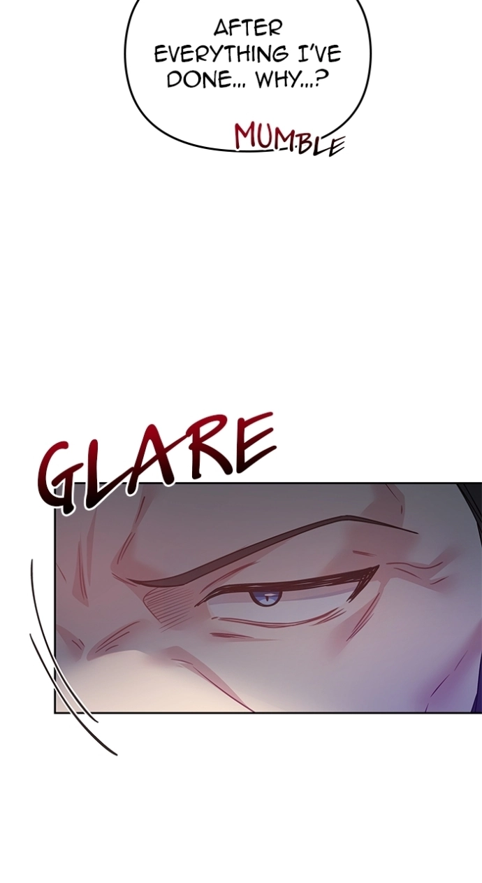 When Villainess And Villain Meet chapter 115 page 83