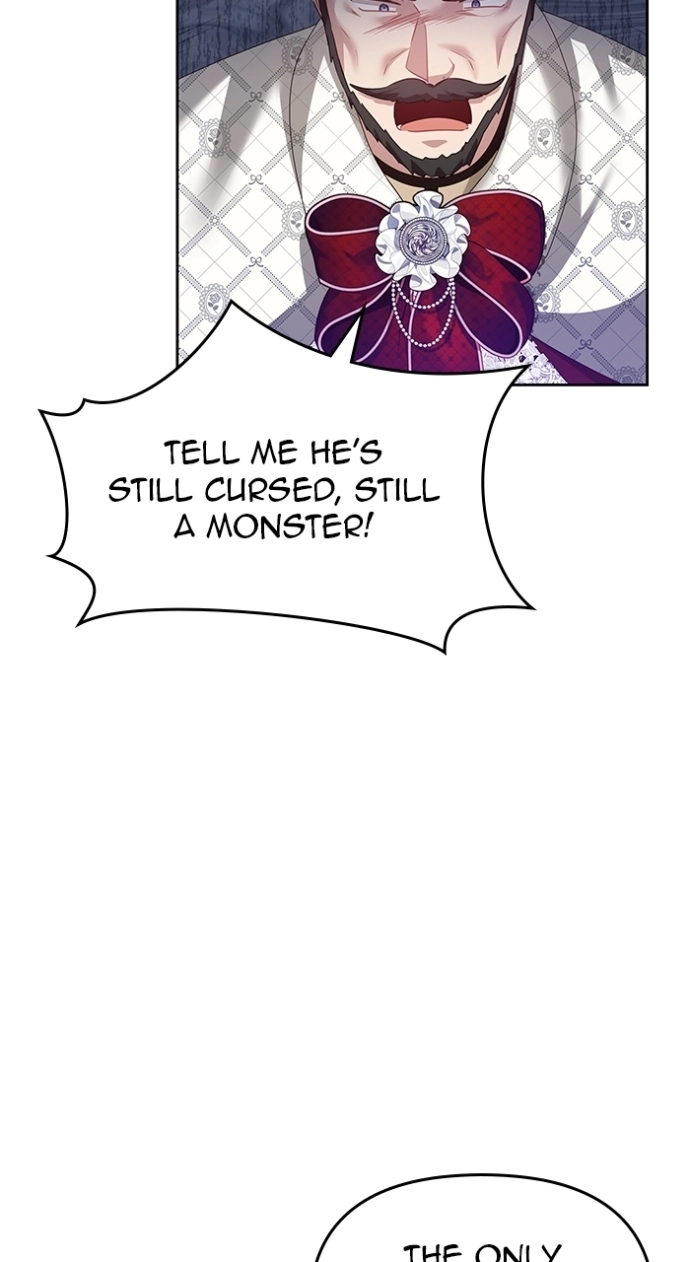When Villainess And Villain Meet chapter 115 page 88