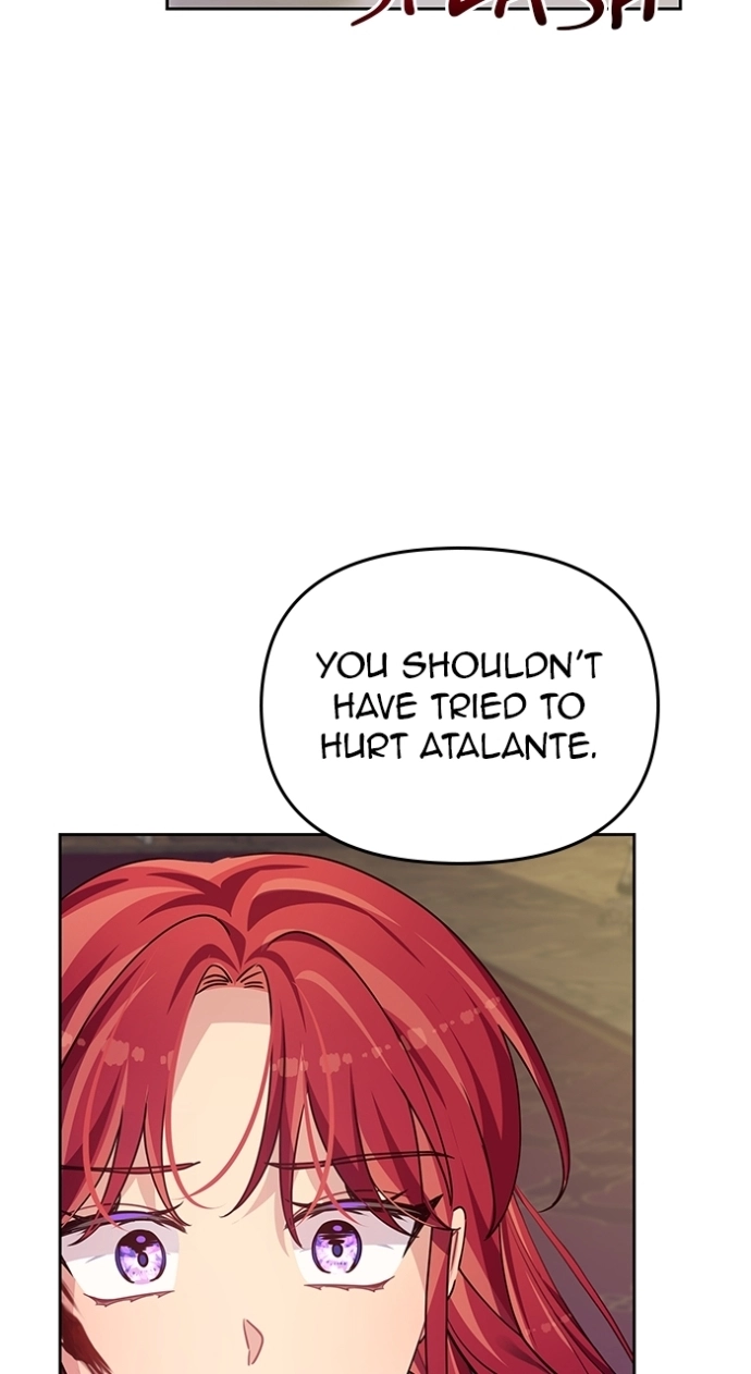 When Villainess And Villain Meet chapter 115 page 95